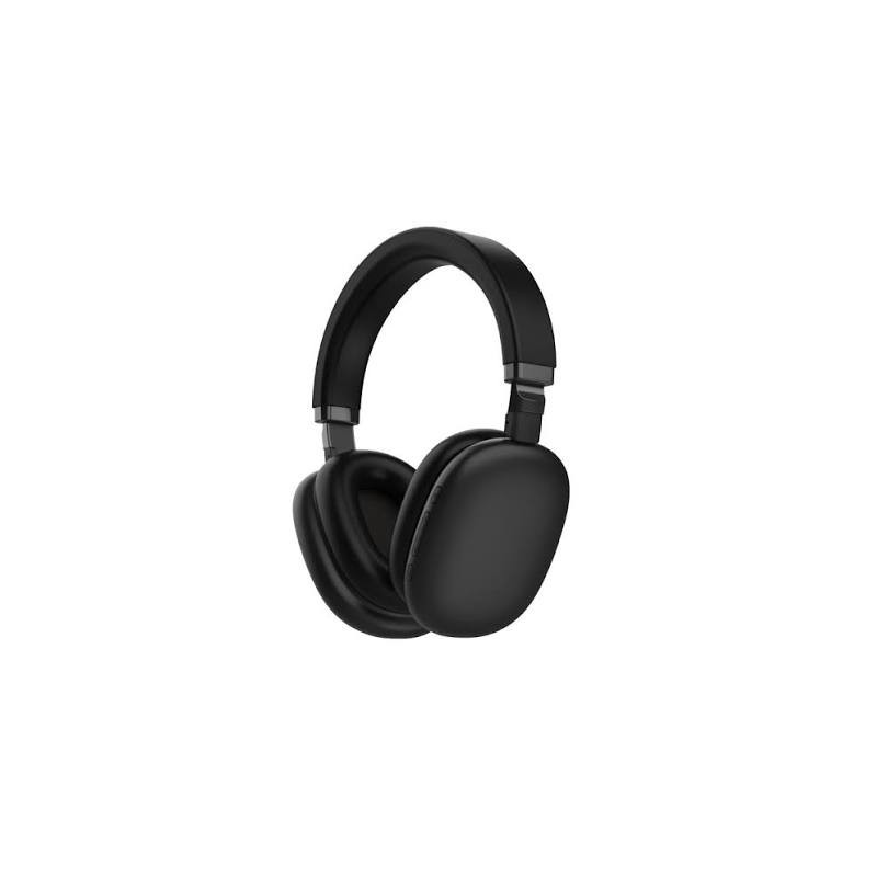 casque bluetooth