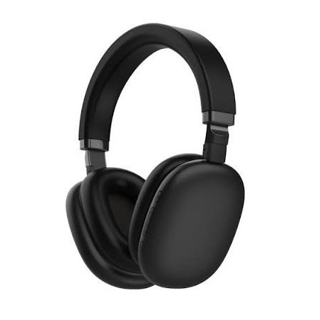 casque bluetooth