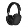 casque bluetooth