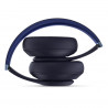 Casque bluetooth